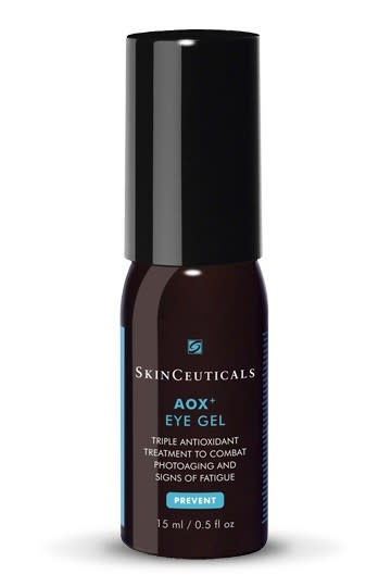 921668238 - SkinCeuticals AOX+ Eye Gel Contorno Occhi 15ml - 7870004_2.jpg