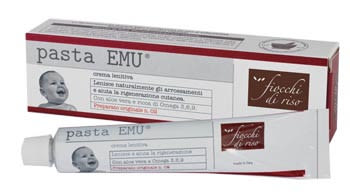 975581859 - Pasta Emu Fiocchi Di Riso 30ml - 7894334_2.jpg