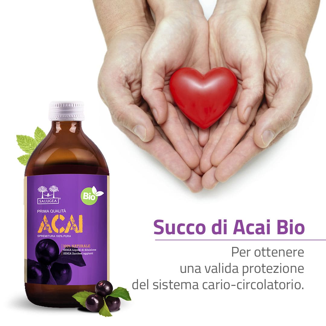 982000592 - SALUGEA SUCCO ACAI BIO 500 ML - 4738119_8.jpg