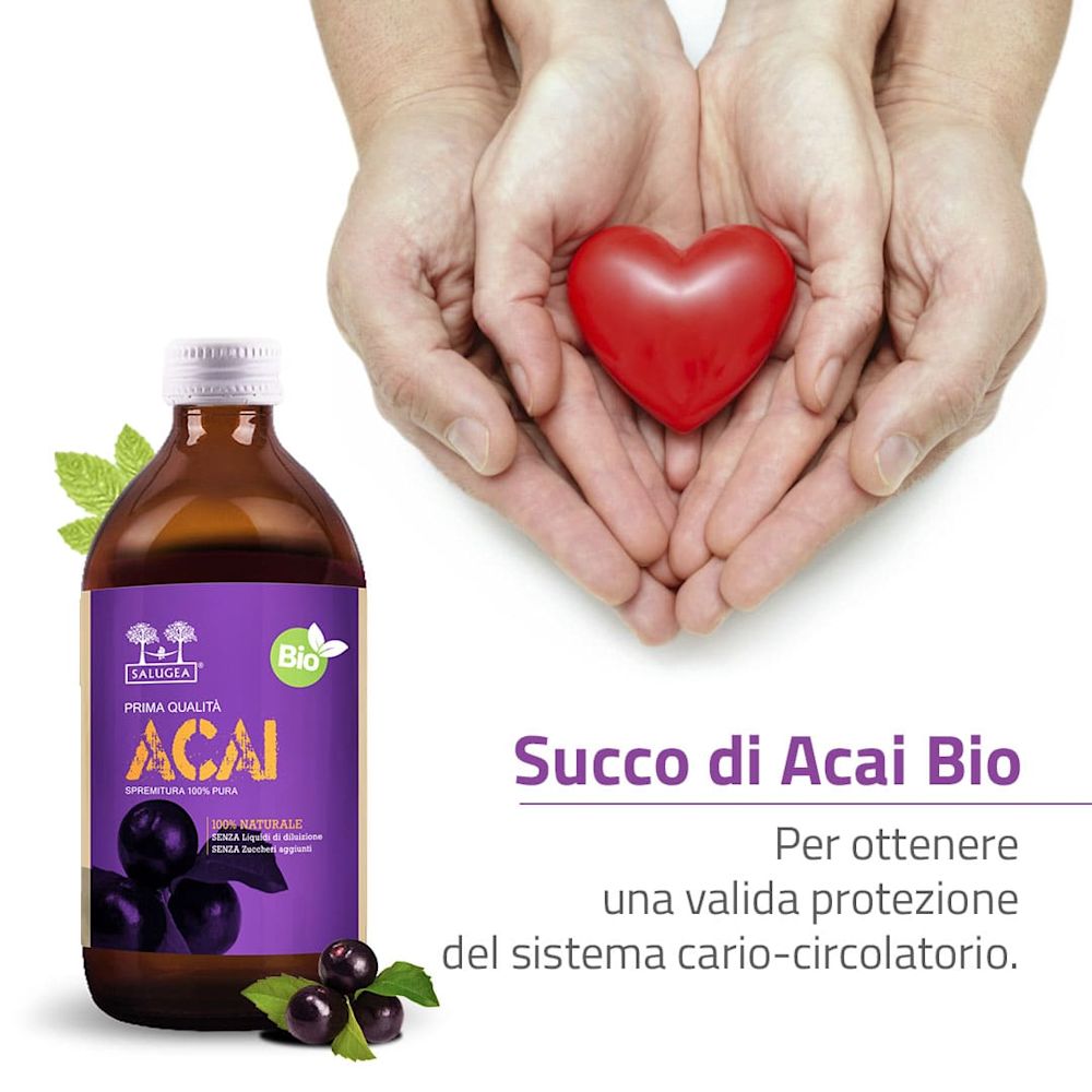 982000592 - SALUGEA SUCCO ACAI BIO 500 ML - 4738119_8.jpg