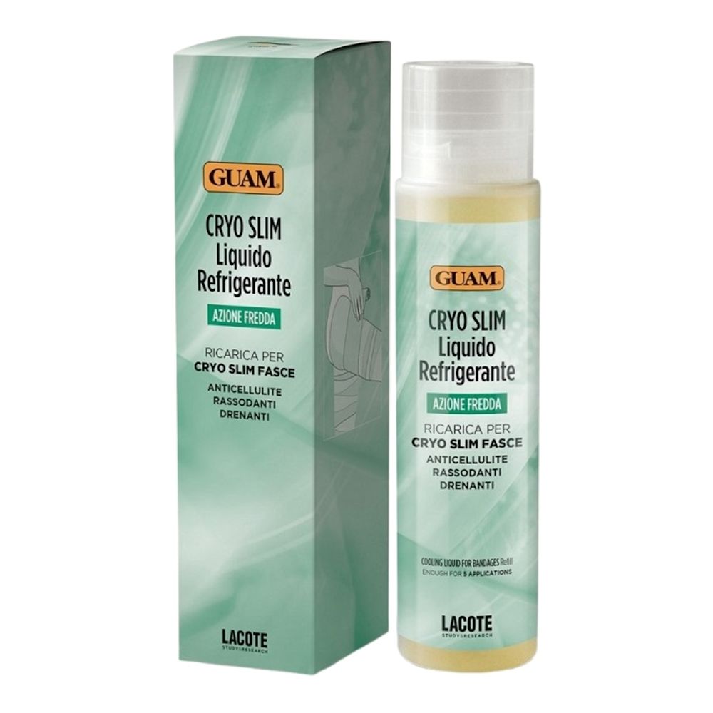 image - 982921076 - GUAM CRYO SLIM LIQUIDO REFRIGERANTE RICARICA 250 ML - 4756231_2.jpg
