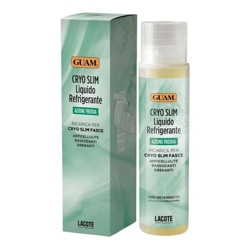 image - 982921076 - GUAM CRYO SLIM LIQUIDO REFRIGERANTE RICARICA 250 ML - 4756231_2.jpg