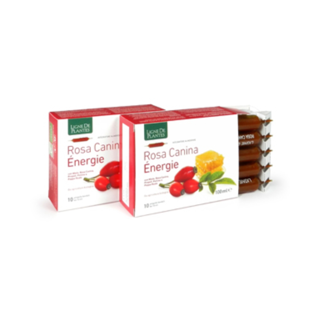 image - 935609394 -  - 4865374_2.jpg