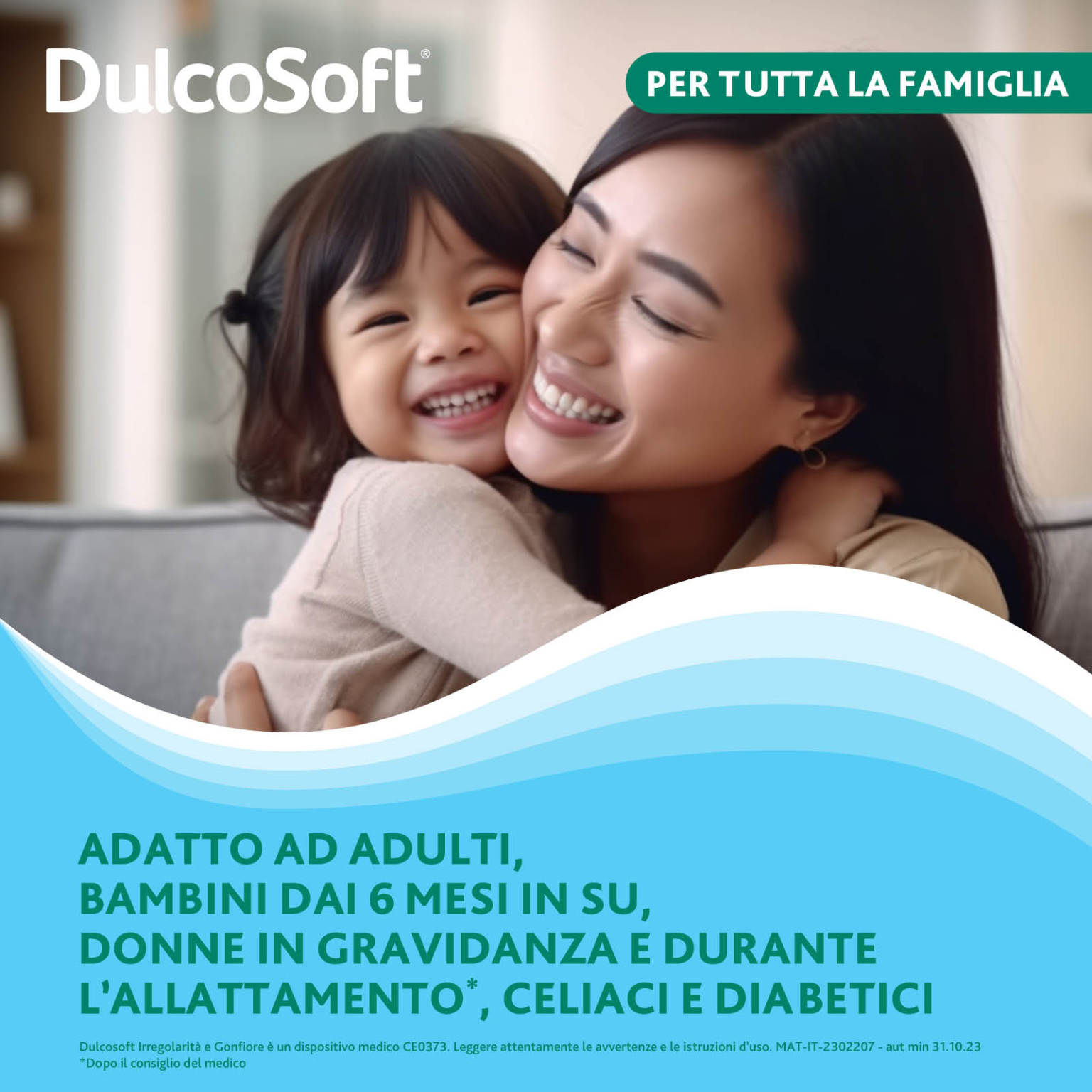 944159084 - DULCOSOFT IRREGOLARITA' E GONFIORE POLVERE SOLUBILE 200 G - 4704211_7.jpg