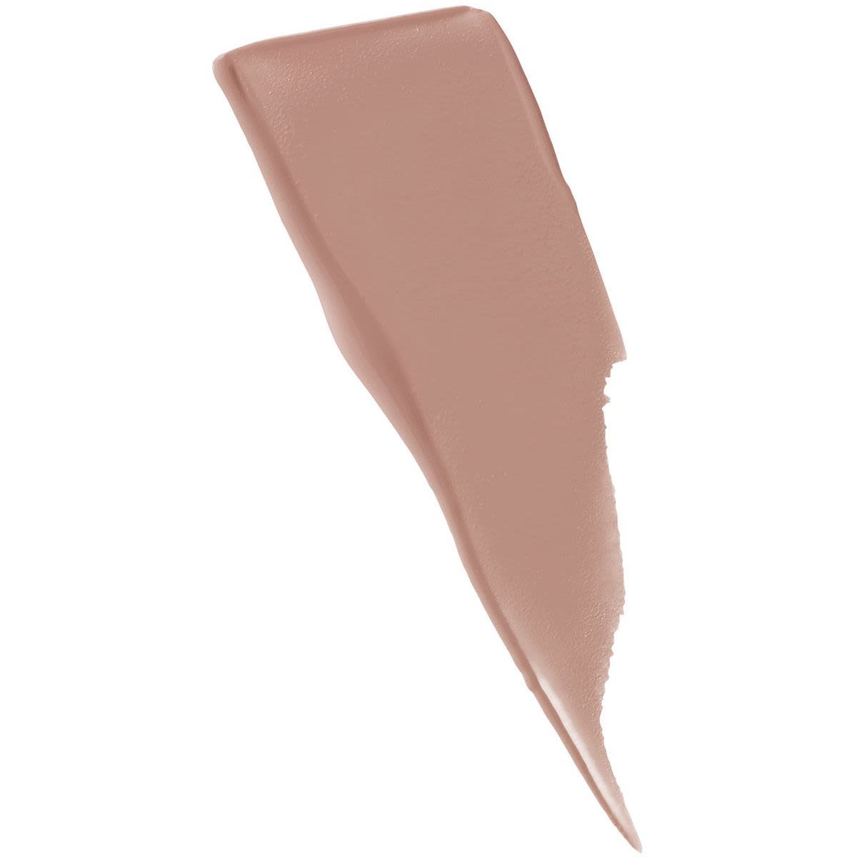 image - 975603960 - Maybelline New York Superstay Matt Ink Tinta labbra Loyalist - 4732718_4.jpg