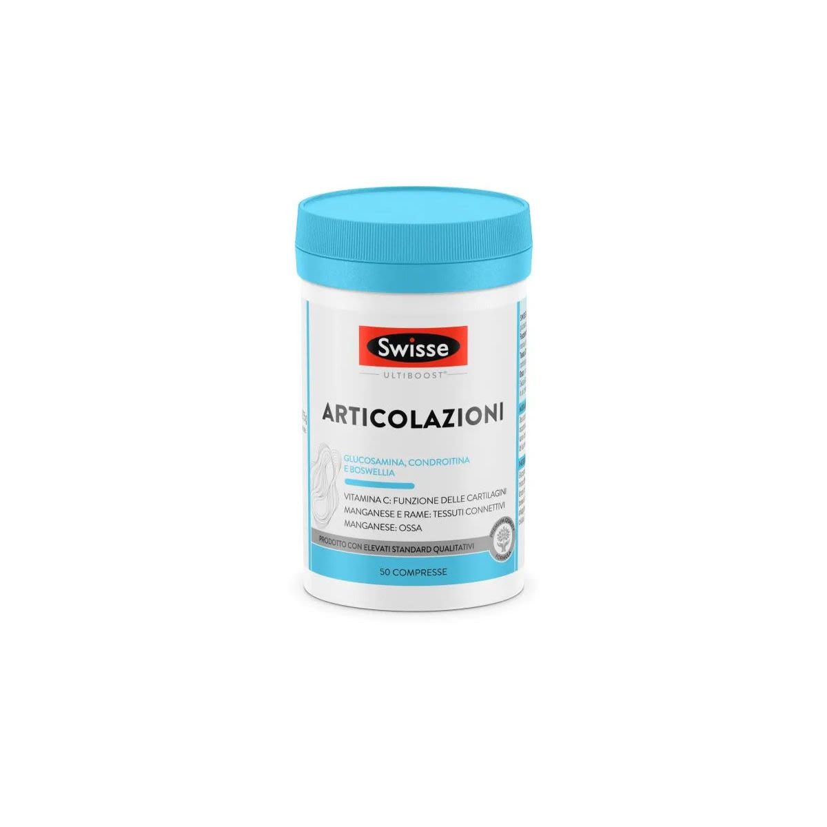 975813825 - Swisse Articolazioni Integratore Ossa e Muscoli 50 compresse - 7893146_3.jpg