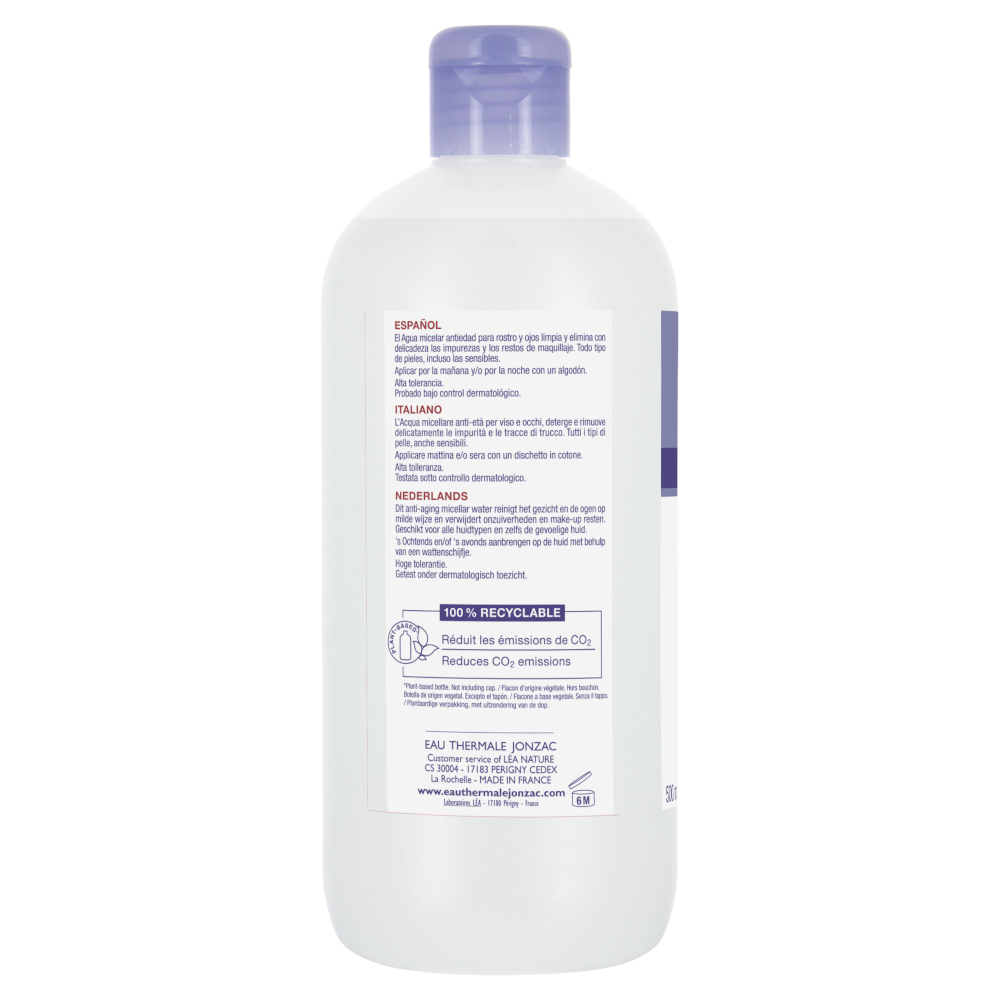 image - 983718774 - JONZAC ACQUA MICELLARE ANTI ETA' SUBLIMACTIVE 500 ML - 4770868_2.jpg