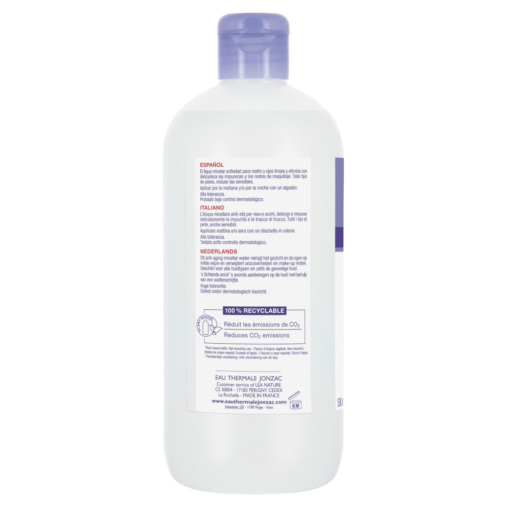 image - 983718774 - JONZAC ACQUA MICELLARE ANTI ETA' SUBLIMACTIVE 500 ML - 4770868_2.jpg