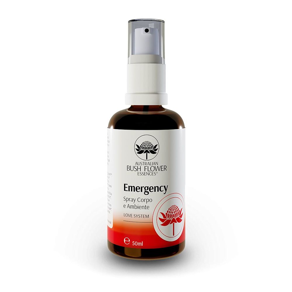 981377132 - Australian Bush Flower Essences Emergency vaporizzatore corpo e ambiente 50ml - 4707629_2.jpg