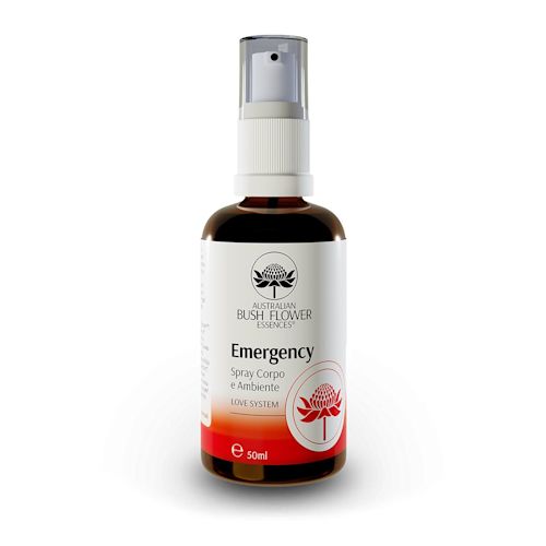 981377132 - Australian Bush Flower Essences Emergency vaporizzatore corpo e ambiente 50ml - 4707629_2.jpg
