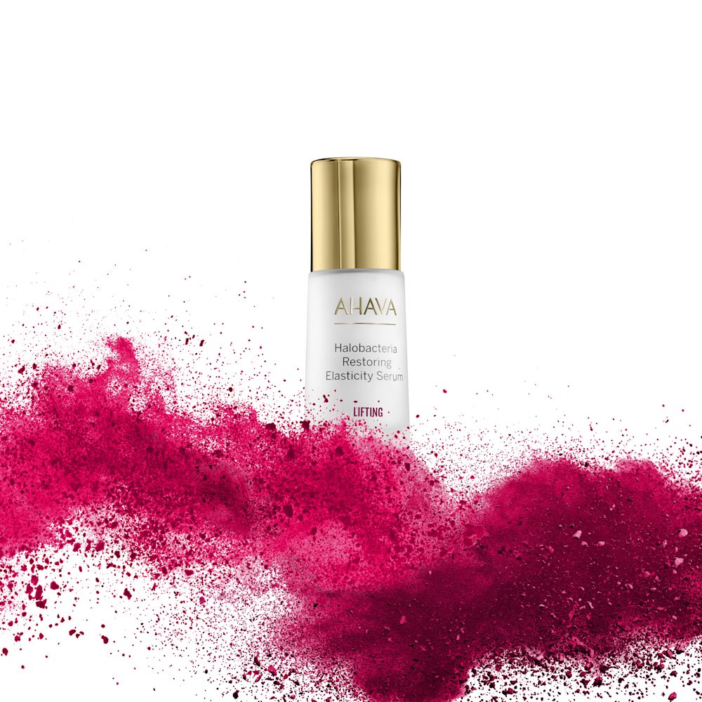 984951552 - AHAVA HALOBACTERIA RESTORING ELASTICITY SERUM 30 ML - 4741709_3.jpg