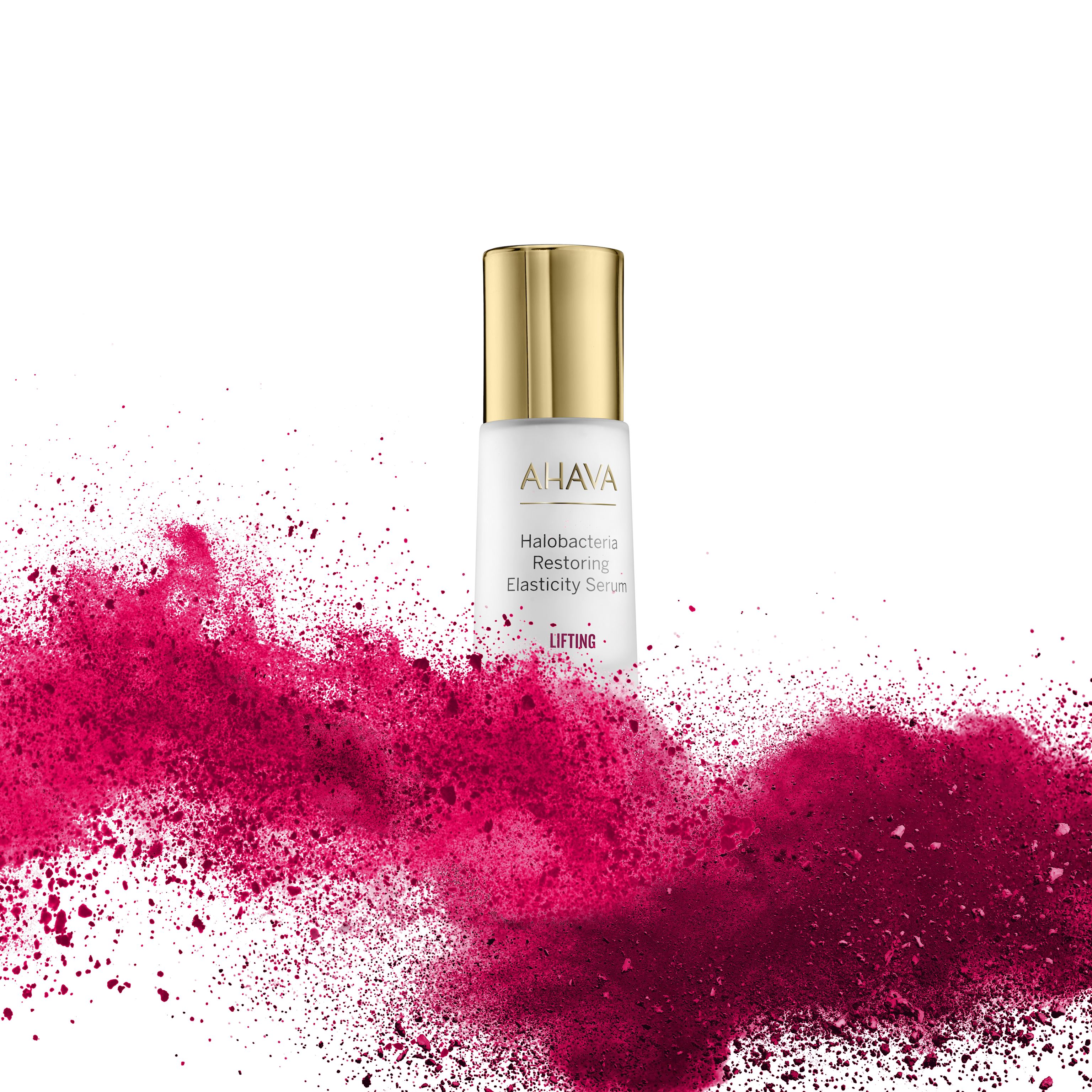 984951552 - AHAVA HALOBACTERIA RESTORING ELASTICITY SERUM 30 ML - 4741709_3.jpg