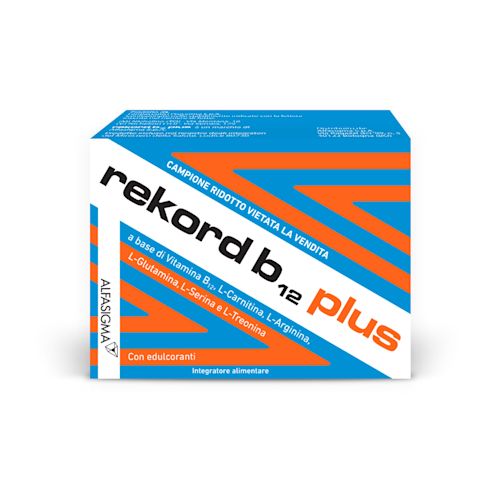 970176638 - REKORD B12 PLUS 10 FLACONCINI 10 ML - 7873691_2.jpg