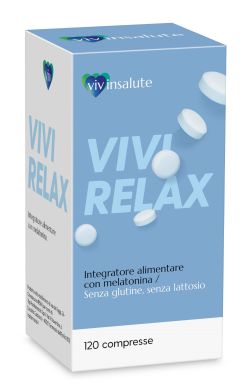 985724107 - Vivinsalute Vivi Relax Integratore con melatonina 120 compresse - 4742382_1.jpg