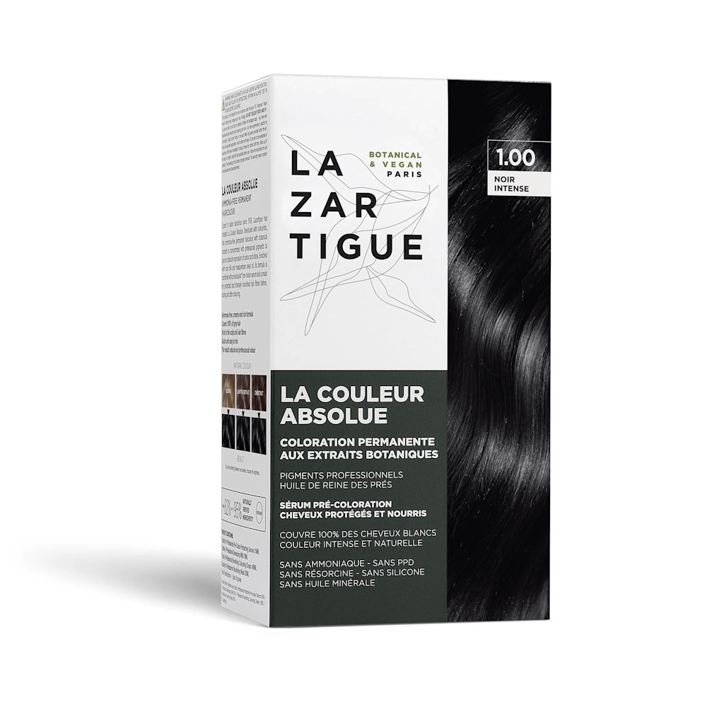 978240101 - LAZARTIGUE COUL AB 1,00 NERO - 4734478_3.jpg