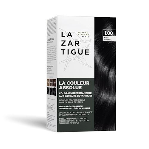 978240101 - LAZARTIGUE COUL AB 1,00 NERO - 4734478_3.jpg