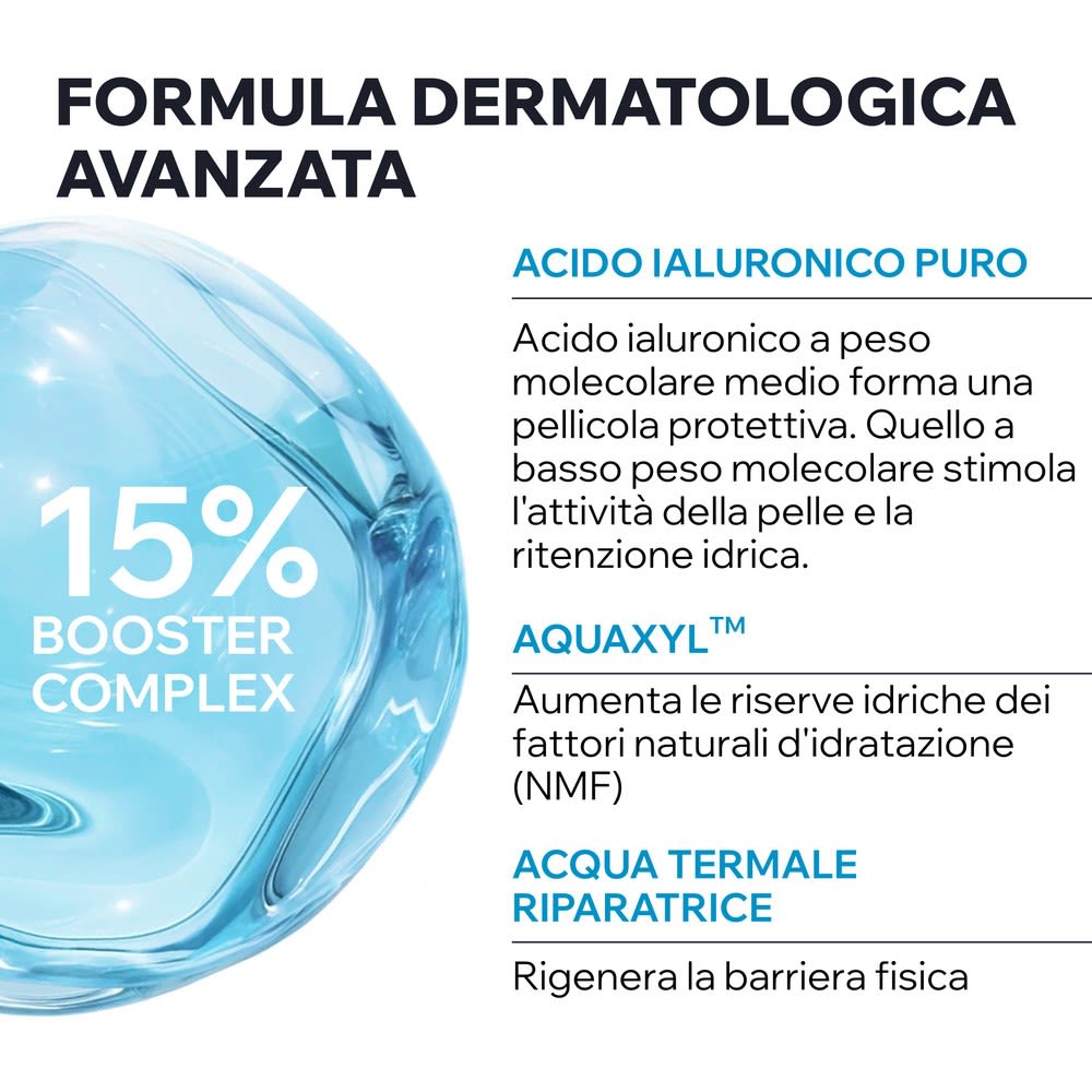 image - 985824352 - URIAGE SERUM HYALU BOOSTER 30 ML - 4742462_10.jpg