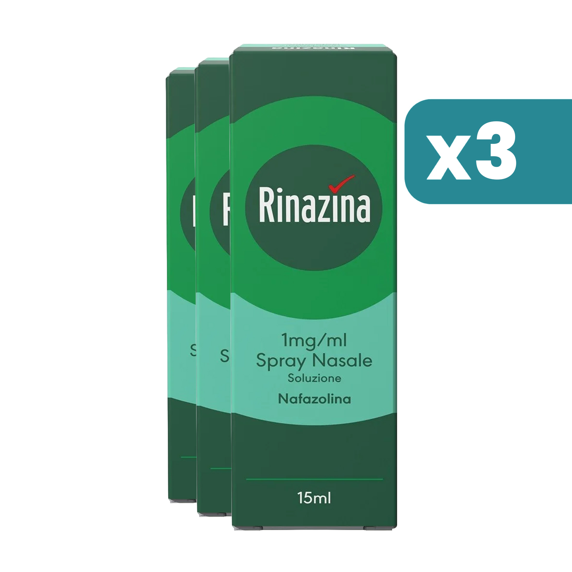 image - 000590051-3 img