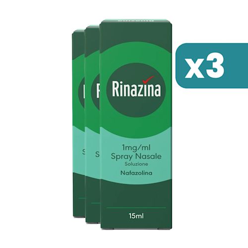 image - 000590051-3 img