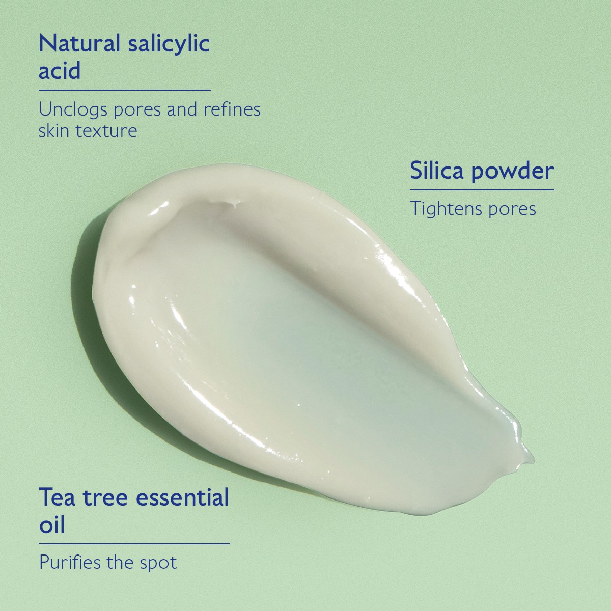 image - 950913653 - VINOPURE SOLUZIONE SALICILICA STOP BRUFOLI 15 ML - 4844548_6.jpg