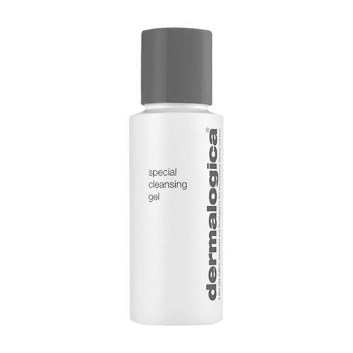 image - 976331443 - Gel detergente schiumoso senza sapone che rimuove delicatamente impurità e tossine, lasciando la pelle liscia e pulita. - 4869750_2.jpg