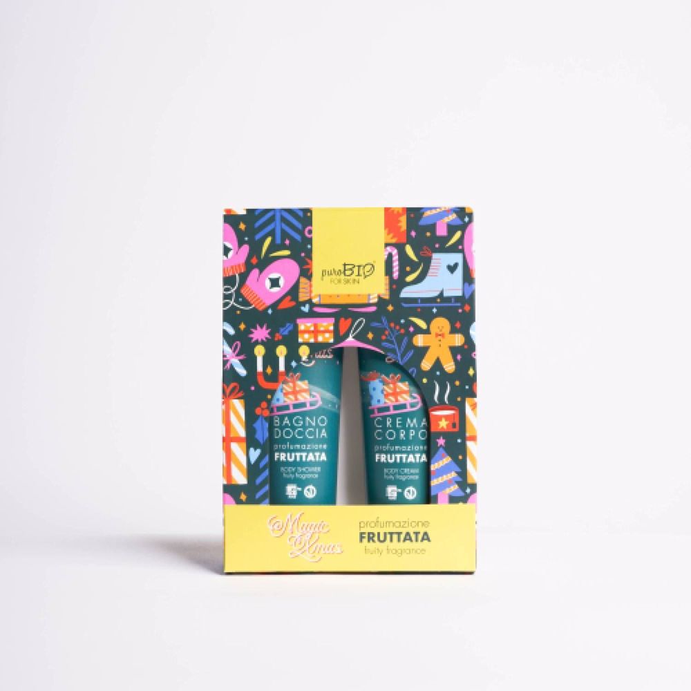 940531522 - Purobio Routine Corpo Ricca Deluxe Bagno Doccia + Crema Corpo 150ml - 4724998_2.jpg