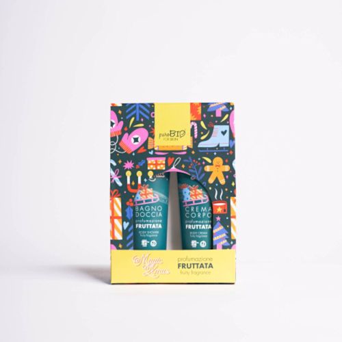 940531522 - Purobio Routine Corpo Ricca Deluxe Bagno Doccia + Crema Corpo 150ml - 4724998_2.jpg