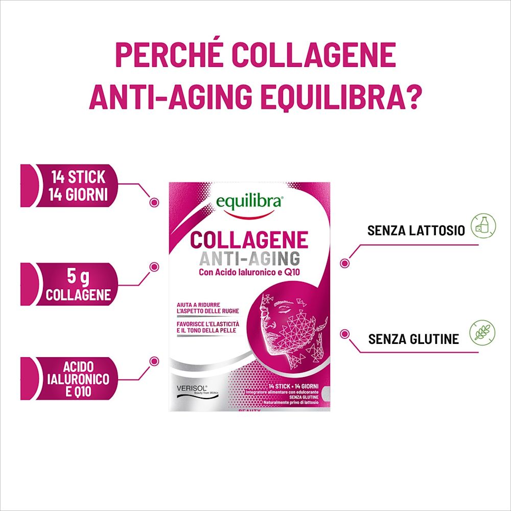 989874324 - COLLAGENE ANTIAGING 14 STICK MONODOSE - 4843610_10.jpg