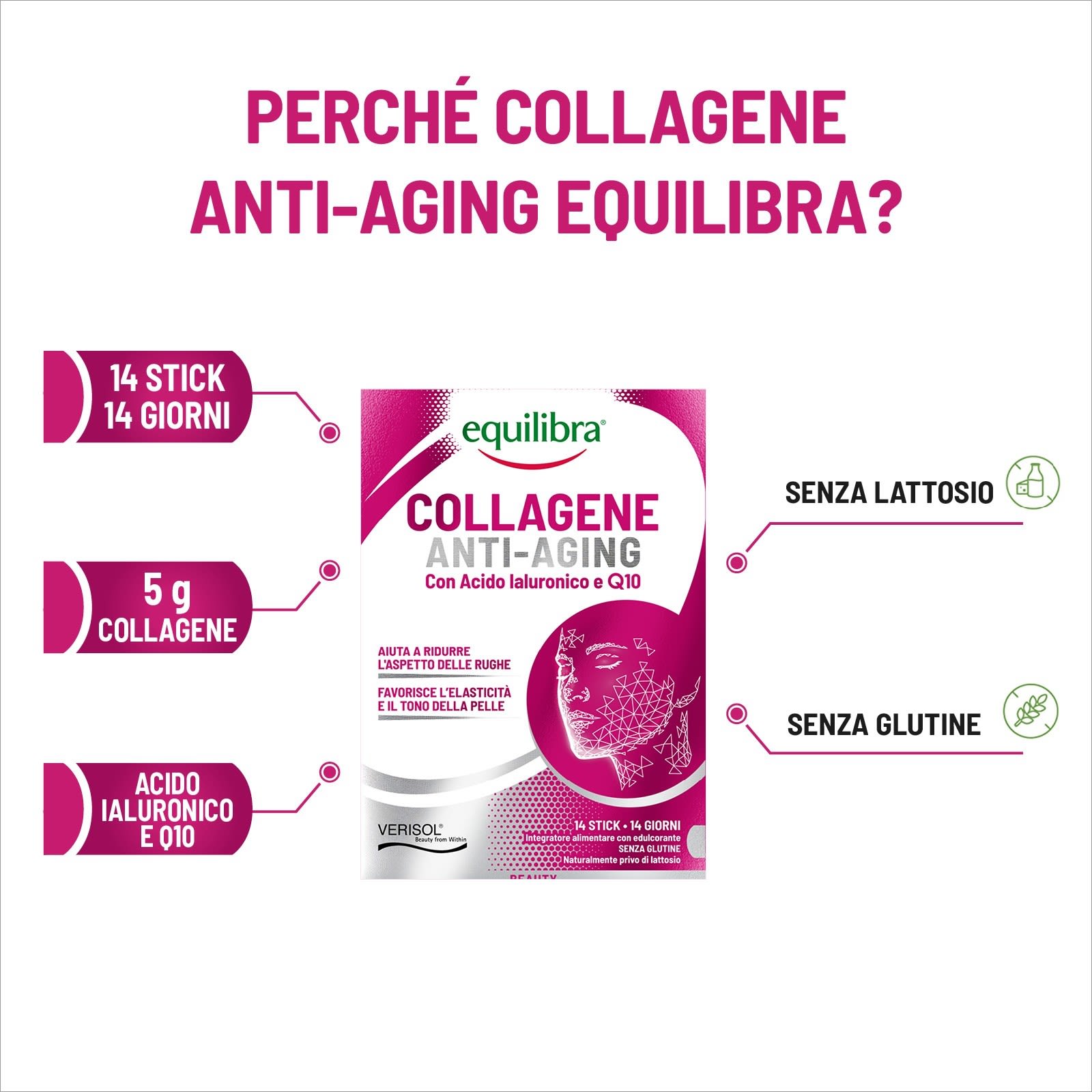 989874324 - COLLAGENE ANTIAGING 14 STICK MONODOSE - 4843610_10.jpg