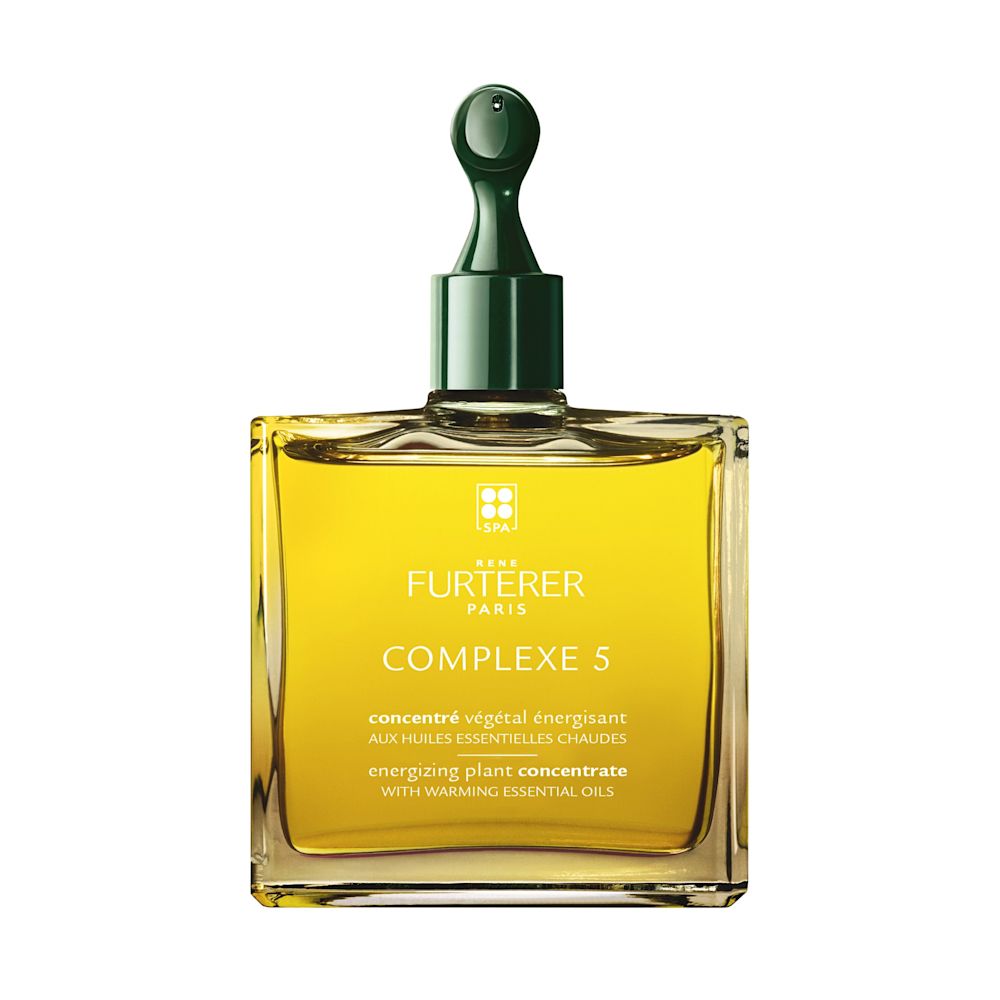 985649882 - RENE FURTERER COMPLEXE 5 HEAD SPA CONCENTRATO STIMOLANTE 50 ML - 4711583_1.jpg