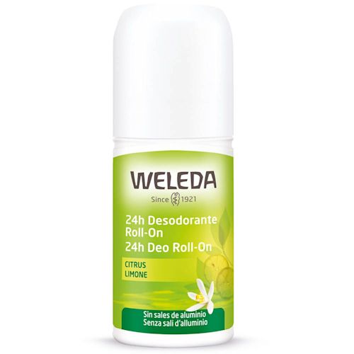 976785891 - Weleda 24h Deodorante Roll-On LIMONE 50ml - 4733781_2.jpg