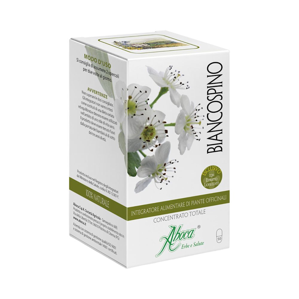 938261599 - BIANCOSPINO CONCENTRATO TOTALE 50 OPERCOLI - 7887218_3.jpg