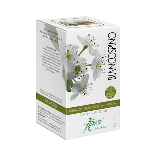 938261599 - BIANCOSPINO CONCENTRATO TOTALE 50 OPERCOLI - 7887218_3.jpg