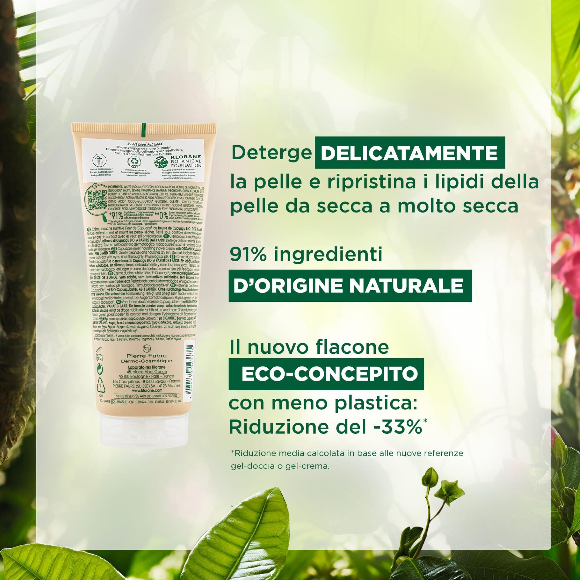 981391182 - KLORANE CREMA DOCCIA FIORE DI CUPUACU 200 ML - 4706493_8.jpg