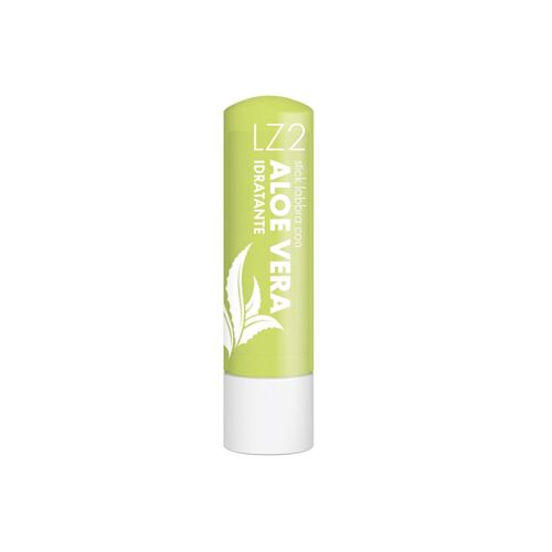 947493829 - STICK LABBRA ALOE VERA LZ2 4,5 G - 4727075_1.jpg