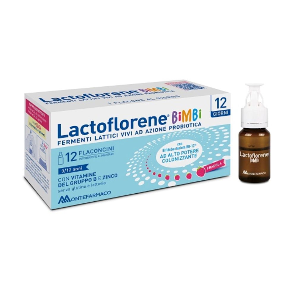951336193 - LACTOFLORENE BIMBI 12 FALCONCINI 10 ML - 4853157_2.jpg
