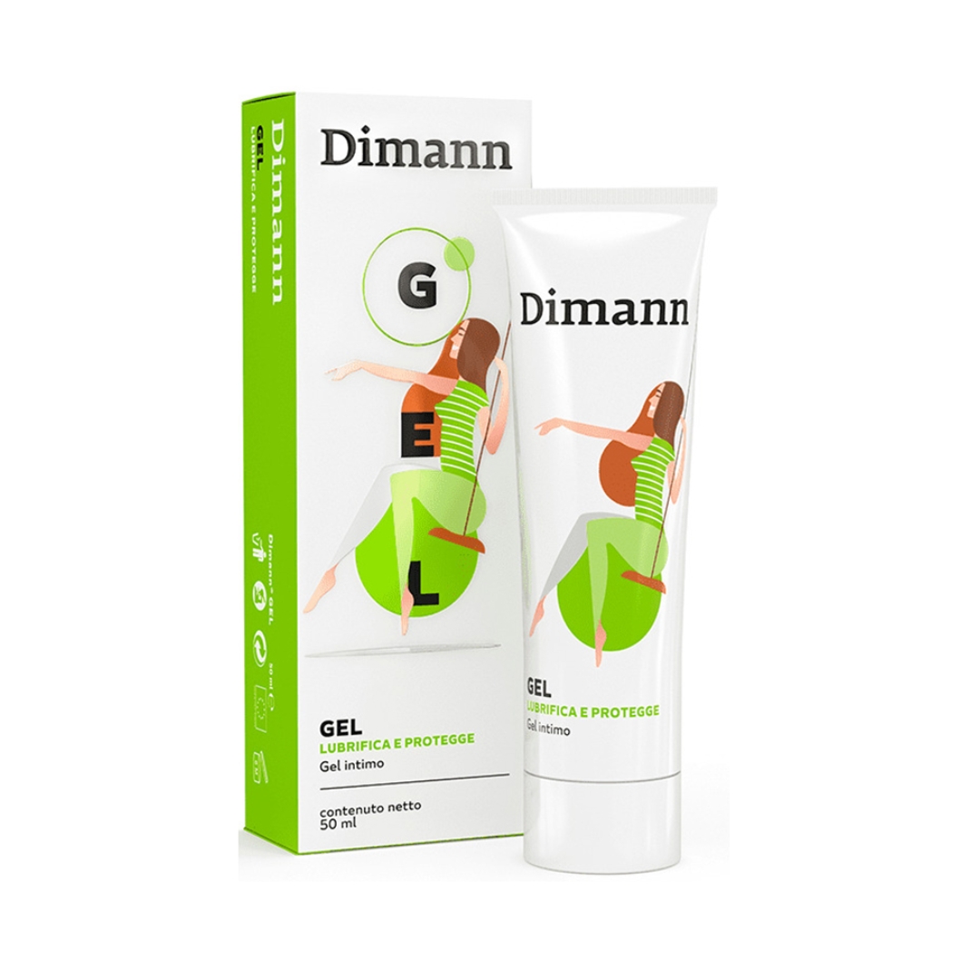 image - 973609579 - DIMANN GEL 50 ML - 4820021_2.jpg