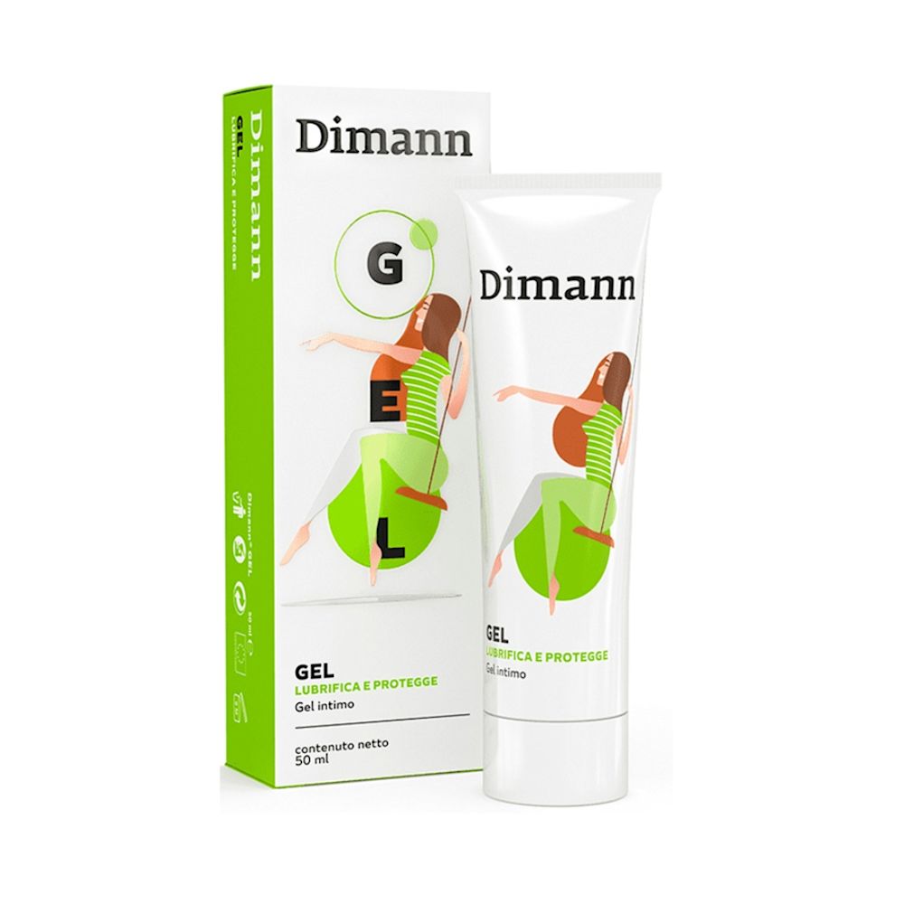 image - 973609579 - DIMANN GEL 50 ML - 4820021_2.jpg