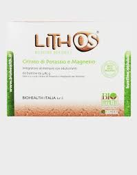 935162560 - Lithos 30 Bustine - 7887760_2.jpg