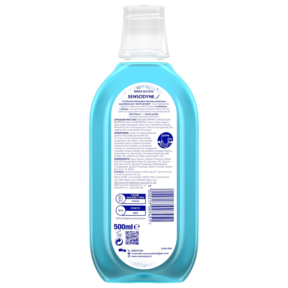 971191287 - SENSODYNE COLLUTORIO COOL MINT 500 ML - 4711565_3.jpg