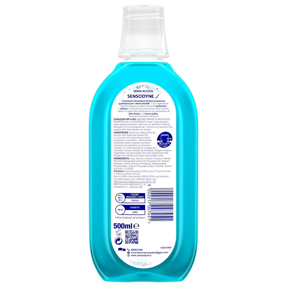 971191287 - SENSODYNE COLLUTORIO COOL MINT 500 ML - 4711565_3.jpg