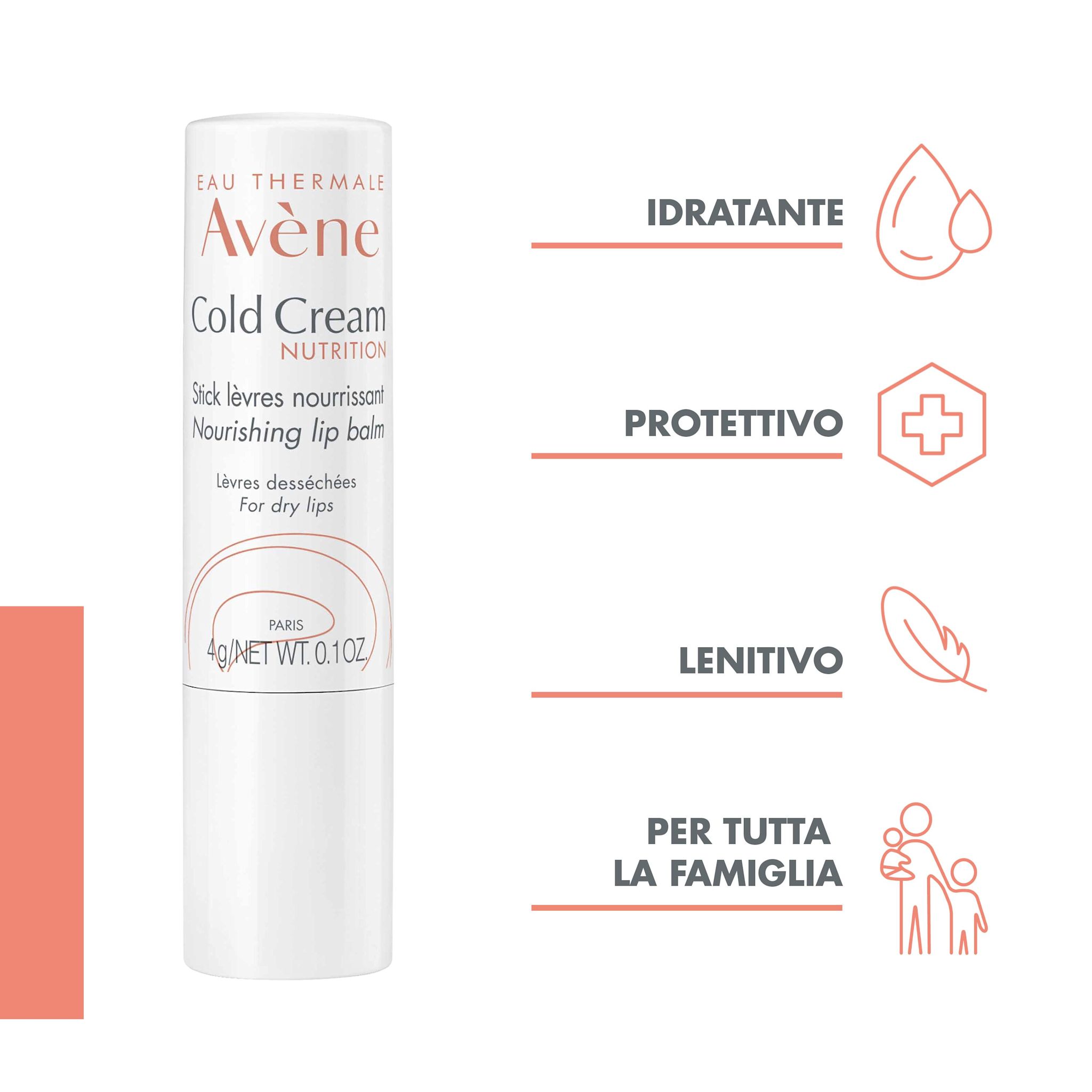 image - 982882678 - AVENE STICK LABBRA NUTRIENTE 4 G - 4709120_2.jpg