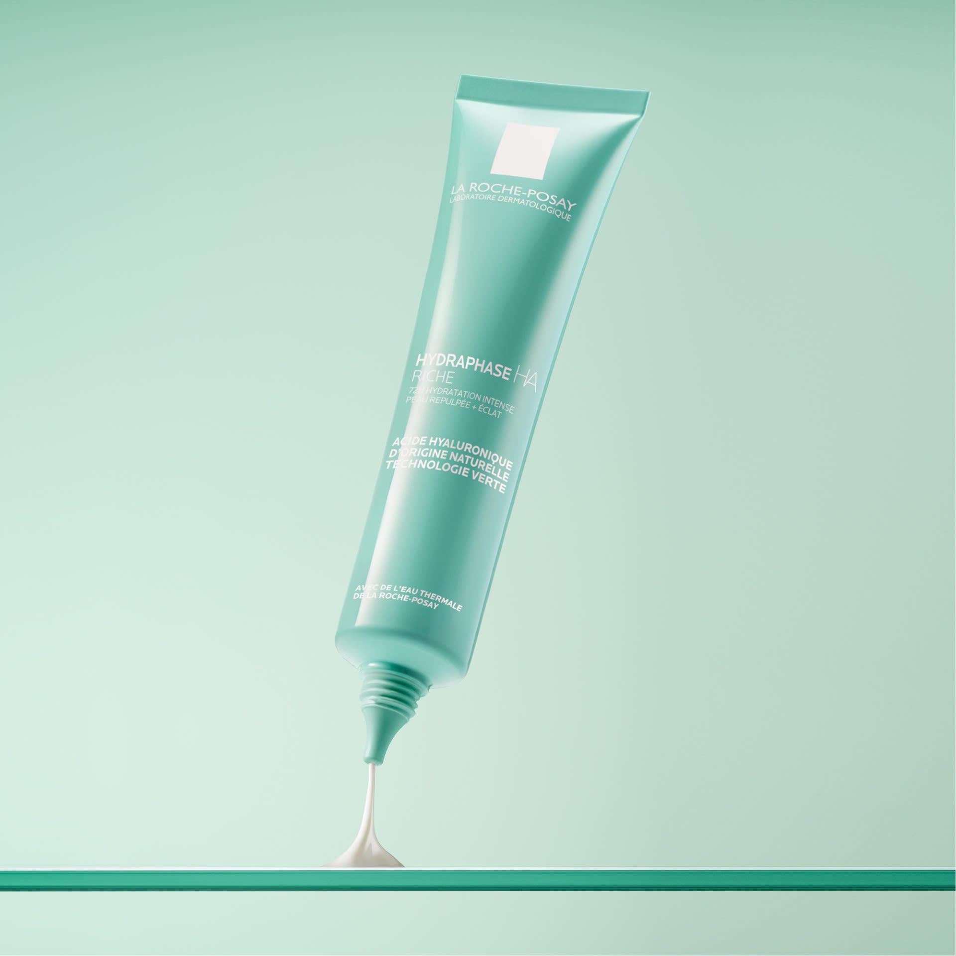 image - 951861626 - Crema idratante ricca che nutre in profondità e rimpolpa la pelle grazie all’acido ialuronico, donando comfort duraturo. - 4861351_6.jpg