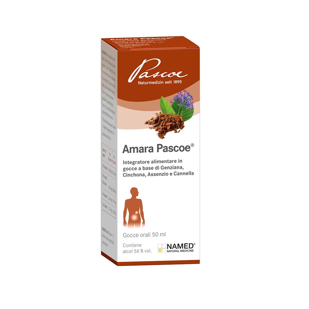 800161150 - Amara Pascoe Gocce 50ml - 4705322_2.jpg