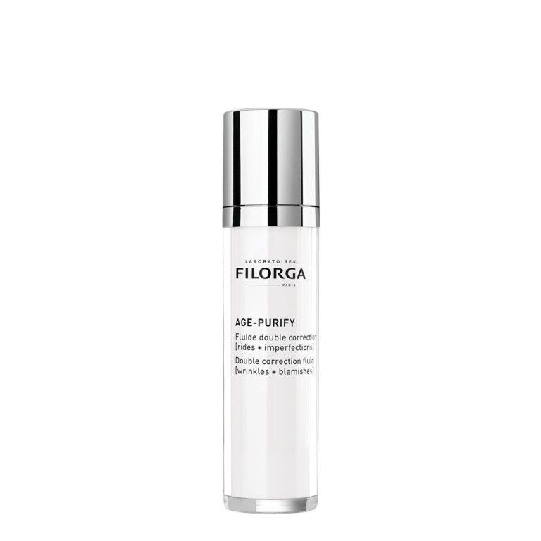 981153733 - Filorga Age Purify Fluide 50ml - 4706829_2.jpg