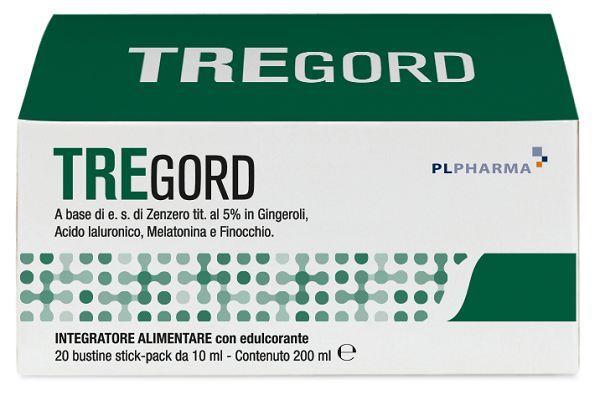 970424368 - TREGORD 20 STICK PACK 10 ML - 4727346_2.jpg