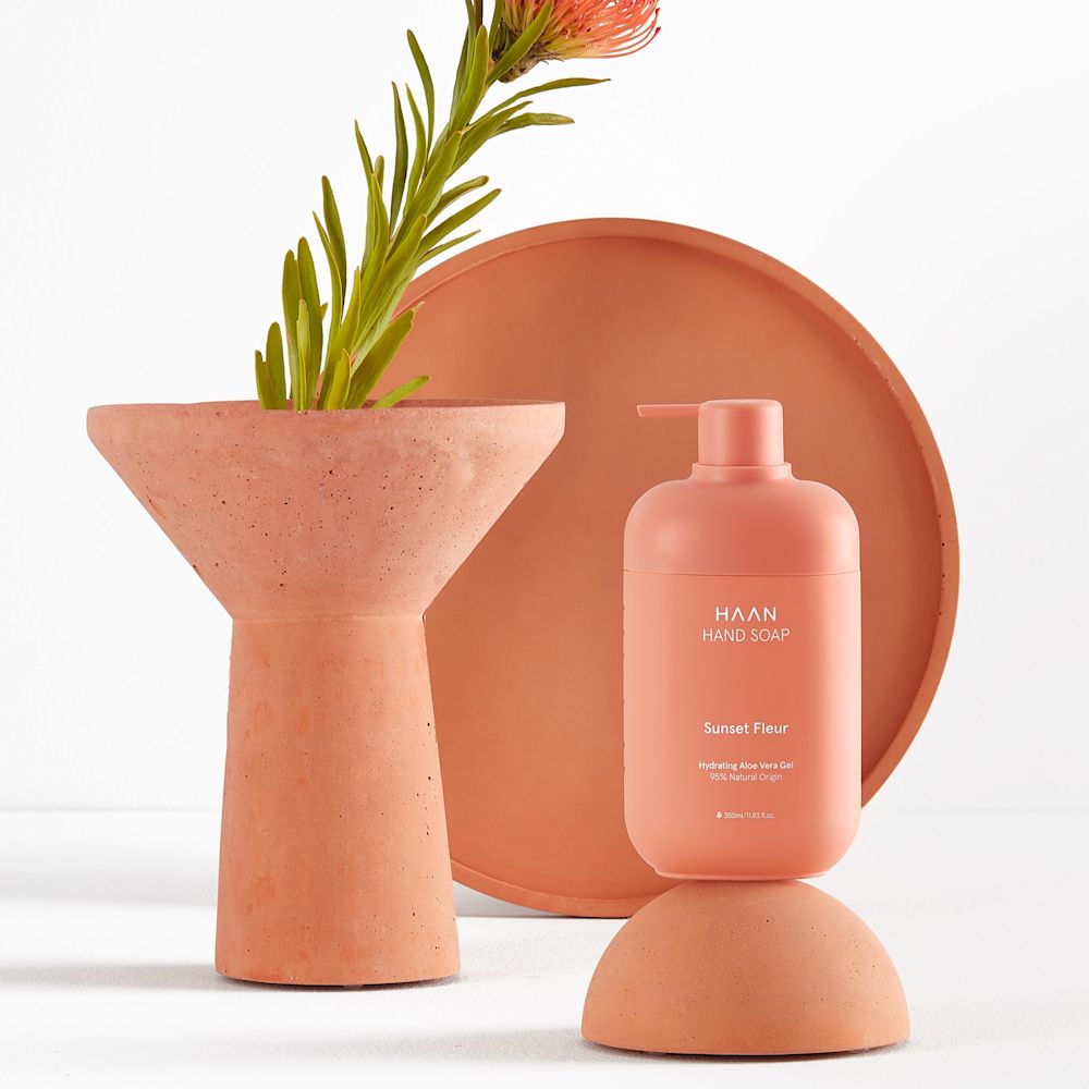 984504694 - HAND SOAP SUNSET FLEUR - 4710325_4.jpg