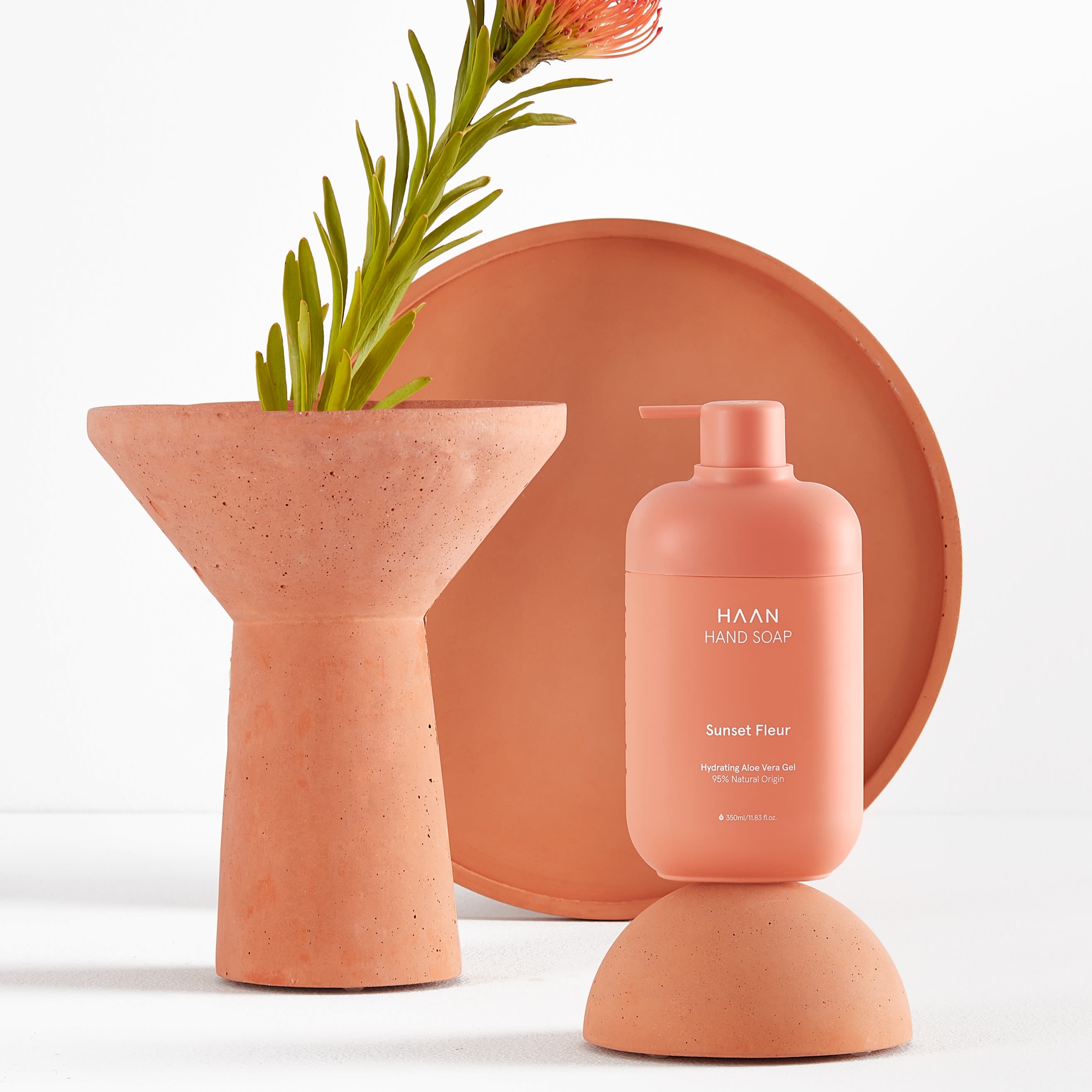 984504694 - HAND SOAP SUNSET FLEUR - 4710325_4.jpg