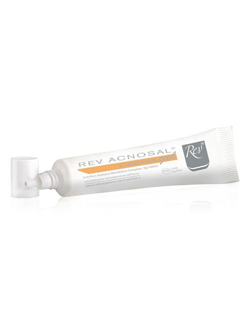 925379632 - Rev Acnosal Cremagel trattamento acne 30ml - 7888010_2.jpg