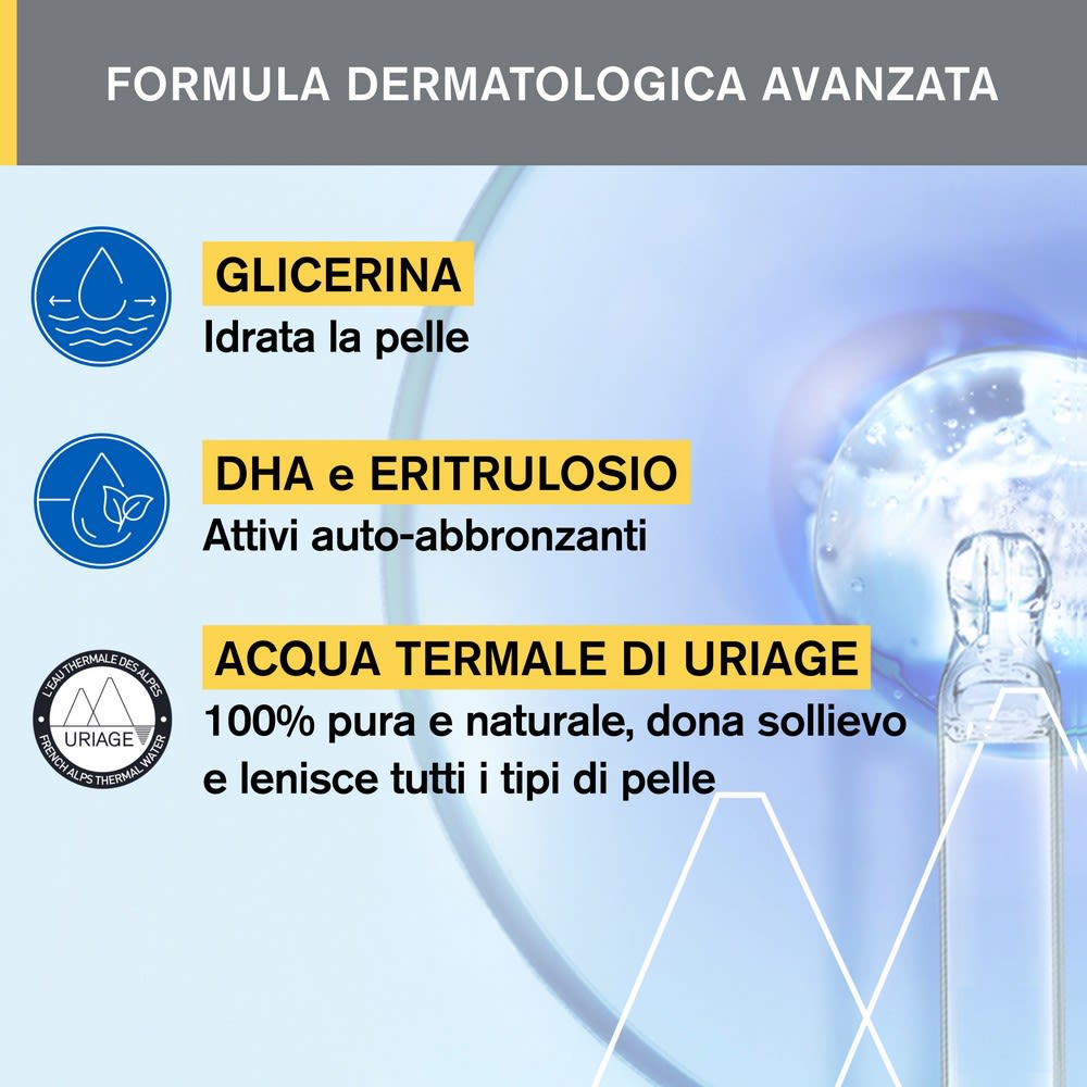 922363686 - BARIESUN BRUME AUTOABBRONZANTE 100 ML - 4718060_8.jpg